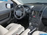 land_rover_2011-freelander_2_1600x1200_031.jpg