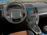land_rover_2011-freelander_2_1600x1200_034.jpg