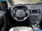 land_rover_2011-freelander_2_1600x1200_035.jpg