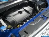 land_rover_2011-freelander_2_1600x1200_052.jpg