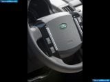 land_rover_2011-freelander_2_1600x1200_053.jpg