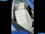 land_rover_2011-freelander_2_1600x1200_054.jpg