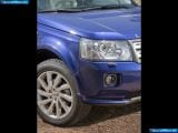 land_rover_2011-freelander_2_1600x1200_055.jpg