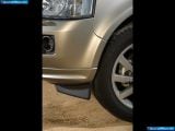 land_rover_2011-freelander_2_1600x1200_056.jpg