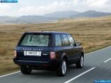 land_rover_2011-range_rover_1600x1200_009.jpg
