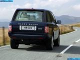 land_rover_2011-range_rover_1600x1200_010.jpg