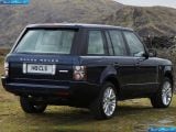 land_rover_2011-range_rover_1600x1200_011.jpg