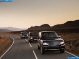 land_rover_2011-range_rover_1600x1200_014.jpg