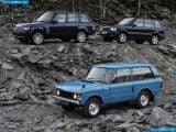 land_rover_2011-range_rover_1600x1200_015.jpg