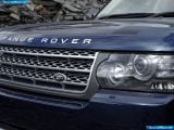 land_rover_2011-range_rover_1600x1200_023.jpg