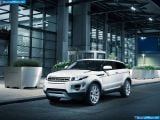 land_rover_2011-range_rover_evoque_1600x1200_008.jpg
