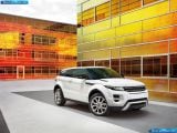 land_rover_2011-range_rover_evoque_1600x1200_009.jpg