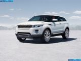 land_rover_2011-range_rover_evoque_1600x1200_011.jpg