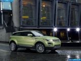 land_rover_2011-range_rover_evoque_1600x1200_012.jpg