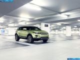 land_rover_2011-range_rover_evoque_1600x1200_013.jpg