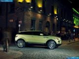 land_rover_2011-range_rover_evoque_1600x1200_015.jpg