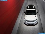 land_rover_2011-range_rover_evoque_1600x1200_034.jpg