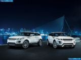 land_rover_2011-range_rover_evoque_1600x1200_035.jpg