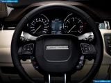 land_rover_2011-range_rover_evoque_1600x1200_043.jpg