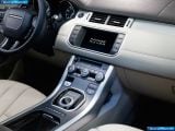 land_rover_2011-range_rover_evoque_1600x1200_044.jpg