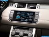 land_rover_2011-range_rover_evoque_1600x1200_045.jpg