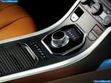 land_rover_2011-range_rover_evoque_1600x1200_046.jpg