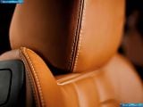 land_rover_2011-range_rover_evoque_1600x1200_048.jpg