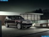 land_rover_2012-range_rover_autobiography_ultimate_edition_1600x1200_001.jpg