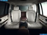 land_rover_2012-range_rover_autobiography_ultimate_edition_1600x1200_002.jpg