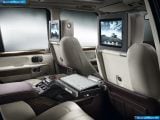 land_rover_2012-range_rover_autobiography_ultimate_edition_1600x1200_003.jpg