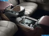land_rover_2012-range_rover_autobiography_ultimate_edition_1600x1200_004.jpg