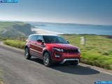 land_rover_2012-range_rover_evoque_5-door_1600x1200_009.jpg