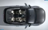 land-rover-range-rover-evoque-convertible-concept_2000x1333_Feb-24-2012_14_26_38_380801.jpg