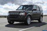 land_rover_2013_discovery_4_001.jpg