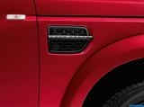 land_rover_2013_discovery_4_008.jpg