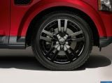 land_rover_2013_discovery_4_009.jpg