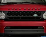 land_rover_2013_discovery_4_010.jpg