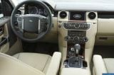 land_rover_2013_discovery_4_012.jpg