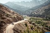 lanr_rover_2013_land_rover_range_rover_010.jpg