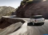 lanr_rover_2013_land_rover_range_rover_013.jpg