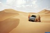 lanr_rover_2013_land_rover_range_rover_043.jpg