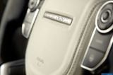 lanr_rover_2013_land_rover_range_rover_076.jpg
