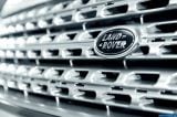 lanr_rover_2013_land_rover_range_rover_081.jpg
