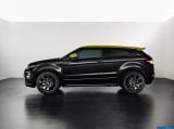 land-rover_2013_range_rover_evoque_sicilian_yellow_008.jpg