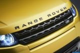 land-rover_2013_range_rover_evoque_sicilian_yellow_012.jpg