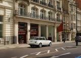 land_rover_2014-range_rover_lwb_1600x1200_008.jpg