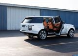 land_rover_2014-range_rover_lwb_1600x1200_009.jpg