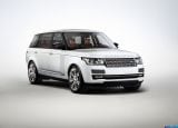 land_rover_2014-range_rover_lwb_1600x1200_010.jpg
