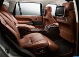 land_rover_2014-range_rover_lwb_1600x1200_016.jpg
