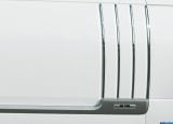 land_rover_2014-range_rover_lwb_1600x1200_018.jpg